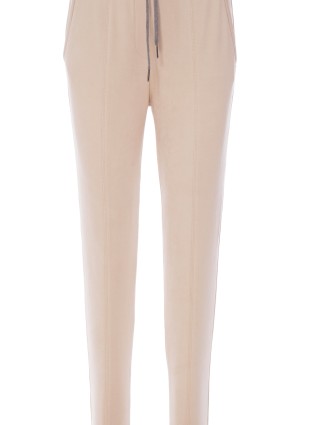 Брюки MARC CAIN (2726): фото 2 - Invogue